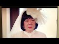 【乃木坂46】白石麻衣ドSな返答で新郎をKO の動画、YouTube動画。
