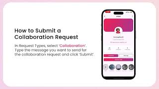 RequestHER Feature