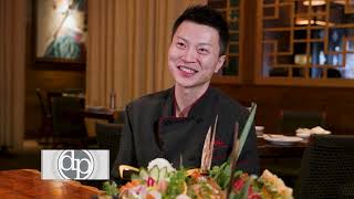 Dining Playbook: Karma Burlington