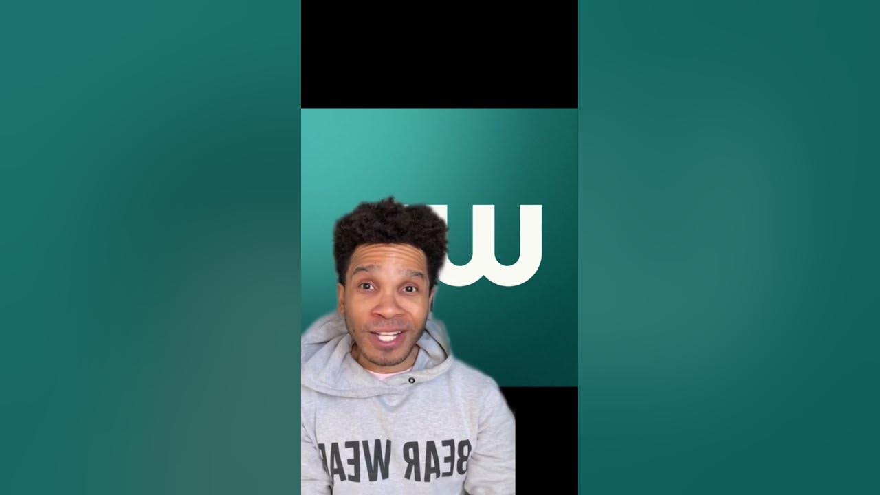 how-much-was-the-cw-given-away-for-youtube