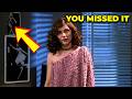 The Movie That Predicted the Internet: 20 DISTURBING Facts About Videodrome