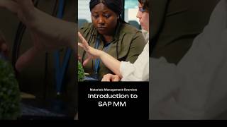 What Is SAP MM? SAP Materials Management Explained