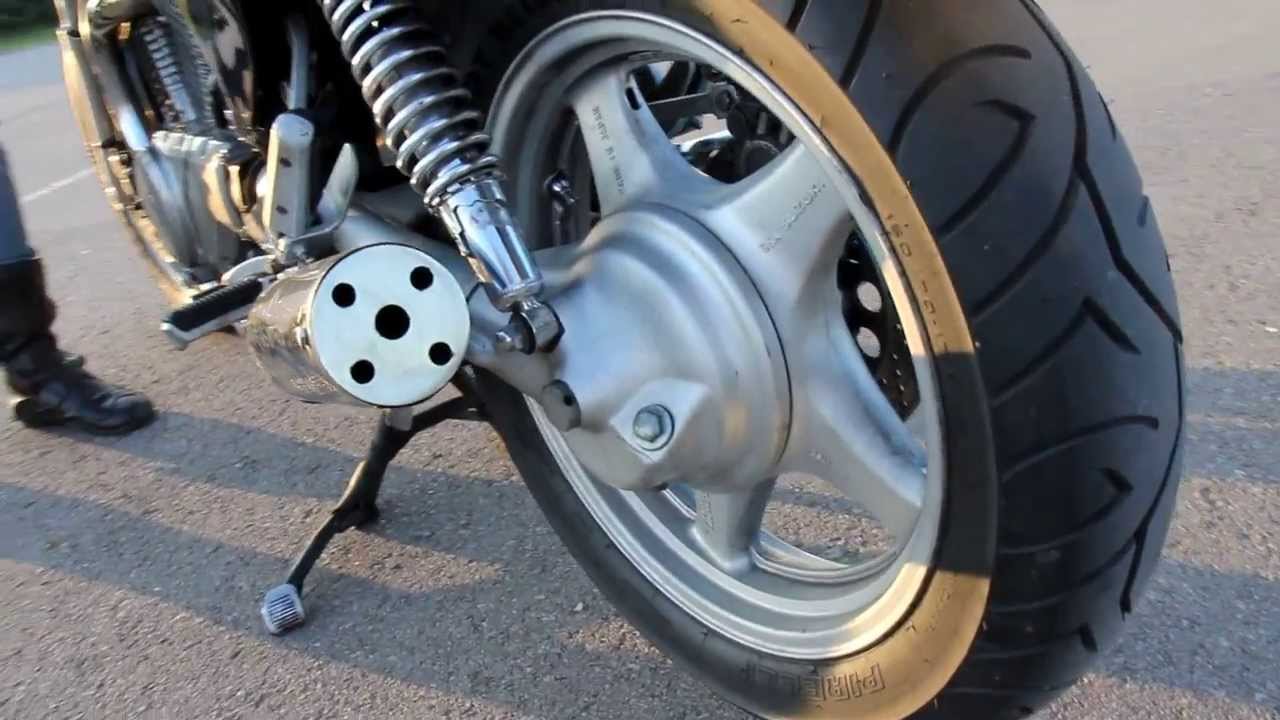 Suzuki vx800 запчасти