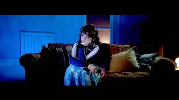 Thumbnail of Lola Young - Messy (Live On The Graham Norton Show)