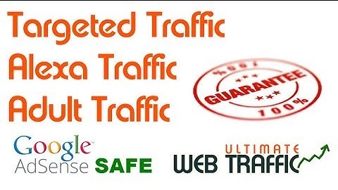 Buy website traffic, Buy alexa traffic, Buy targeted traffic, Boost alexa rank, UK & US visitors