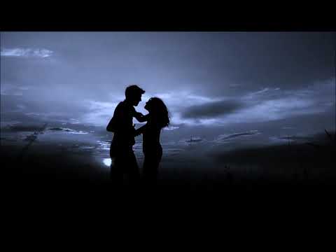 Anaïs Fabien Officiel Encore Un Dernier Slow Duoanaïsfabien Love