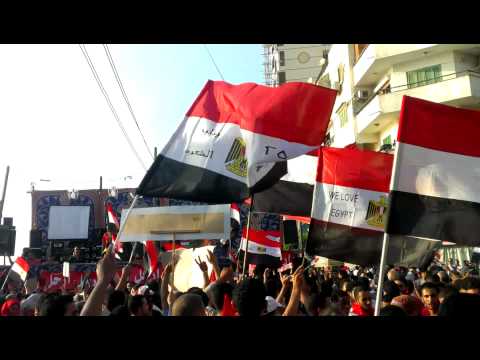 ثورة شبلنجة