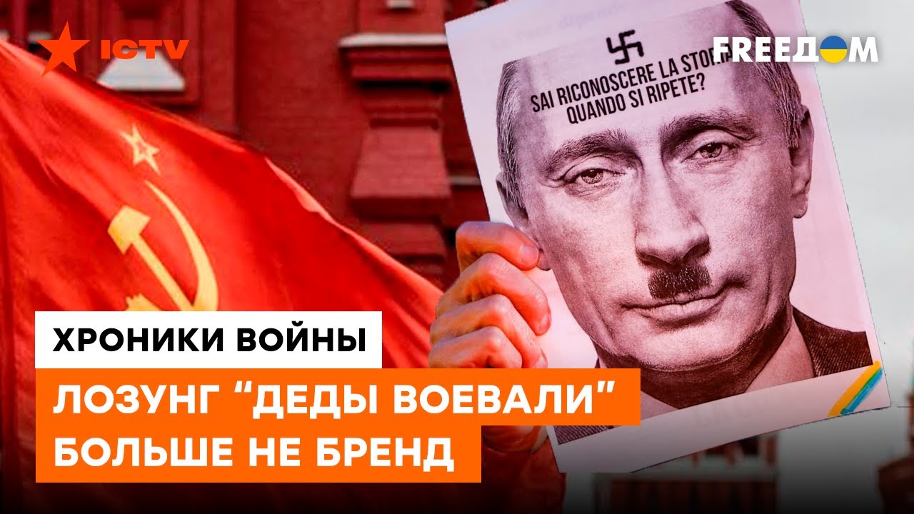 Улучшение системы мониторинга и контроля за распространением инфекций