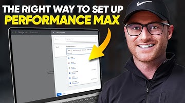 How to Set Up Performance Max Campaigns for Lead Generation