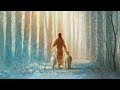Download Lagu October 2022 General Conference | Saturday Sessions