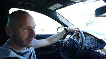 World Renowned DJ Producer Chris Garcia get SMP from FULL Micropigmentation - Testimonial