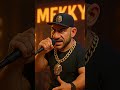 AHMED MEKKY AYAM ZAMAN أحمد ميكي أيام زمان اكسبلور AHMED MEKKY AYAM ZAMAN أحمد ميكي أيام زمان اكسبلور