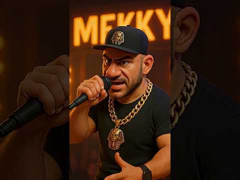     أحمد ميكي أيام زمان اكسبلور