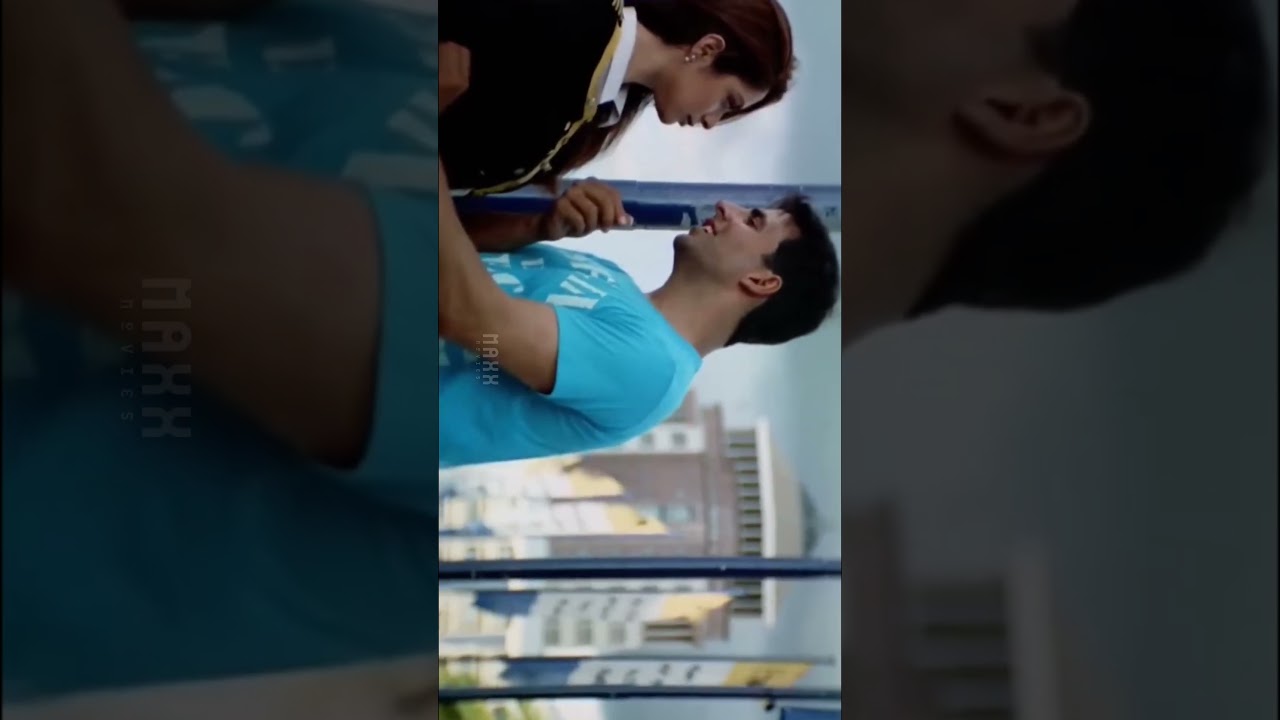 Share 💦 #bollywood #edit #akshaykumar #viral #tags #heartbroken #status #whatsappstatus #shorts
