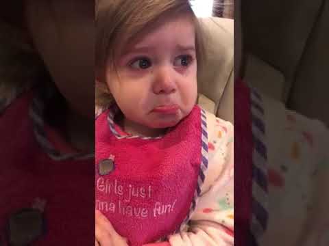 كل الحاجات الضايعة لي اتعلقنا بيها حسين الجسمي حالات واتس