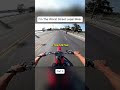 #surron#review #ebike#electric#moto