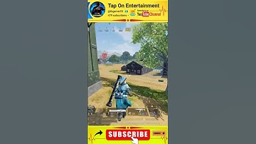 COD Mobile Leaks ll Call of Duty Mobile #shortsfeed #codm #codmobile #shorts