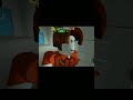 barry' prison run roblox part 3#rsvortex#roblox#viral