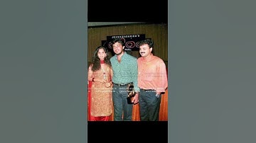 Kunchakoboban-Ajith-Shalini #Niram