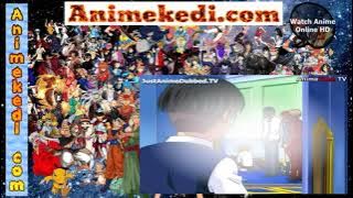 Ultra Maniac Episode 25 ENG