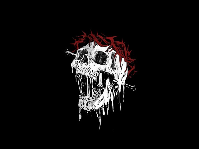 洋楽 Hostile Environment G-RAP sddefault.jpg