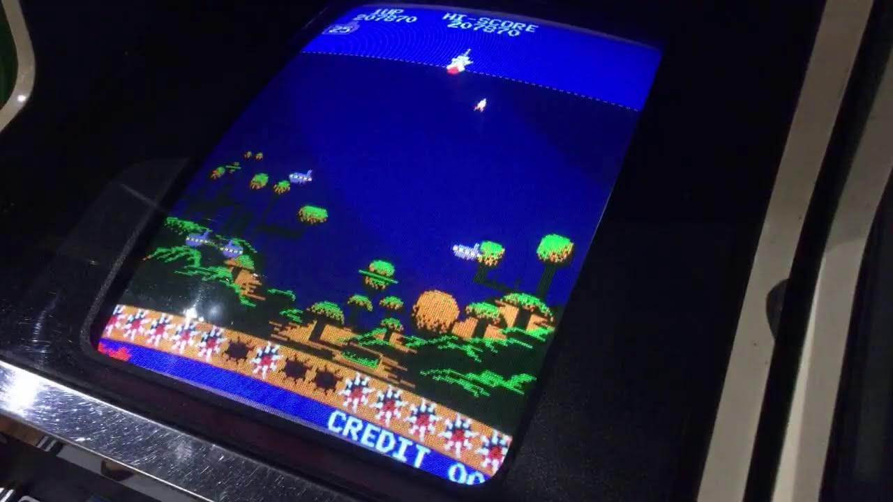 ナツゲーミカド】俺の話を聞け！feat.たま バトルクルーザーM12プレイ