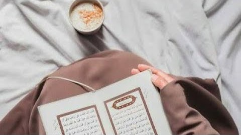 سورة الأنبياء  ( من بدائع  البيان القرآني ):