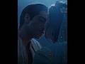 On Your Wrist Aladdin Jasmine Aladdin Isa Andro Slowed Aladdin 