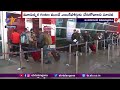 Reach at least 3.5 hrs before departure; IndiGo issues advisory amid congestion at Delhi Airport