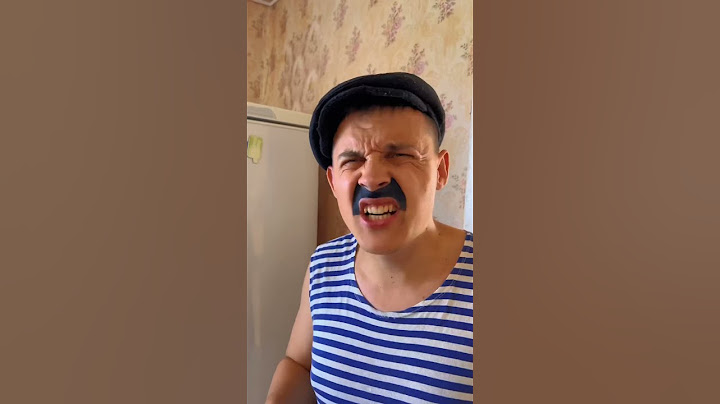 ТЫ С ДРУГОМ В ДЕТСТВЕ 😂#shorts