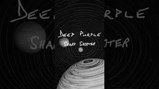 Track =3: Sharp Shooter #deeppurple #equalsone  #deeppurpleequalsone  #newalbum  #sharpshooter