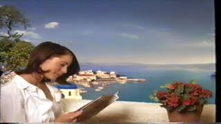 Macleans Advanced Teeth Whitening  2003 Australian TV Ad