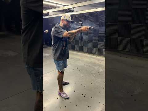 MPX-SD K is Fast AF boi... and gassy too lol