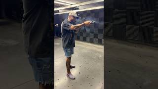 MPX-SD K is Fast AF boi... and gassy too lol