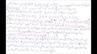 Omonoganees لحن اومونوجنيس screenshot 4