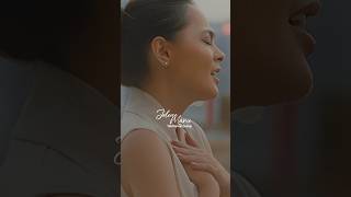 Jolene Marie - Tak Pernah Cukup #shortsvideo #outnow #lemoesiekrevole #newrelease #jolenemarie
