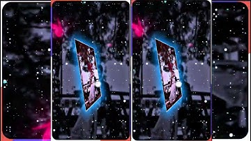 xml file video 🔰XML FILE 🔗 sad song