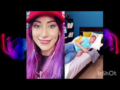 تجميع مقاطع شروق تيك توك   