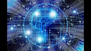 CYS Webinar «The Role of International Standards in Artificial Intelligence»
