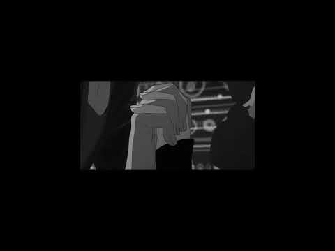 past lives -