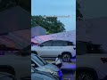 Yakin Mobil Secakep Ini Gamau di Kirim kerumah kamu ⁉️ #otomotif #shortvideo