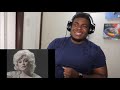 Dolly Parton - Coat of many colors | REACTION