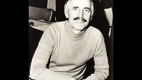 Paul Mauriat - How deep is your love (1978)
