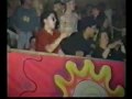 Pandemonium Andromeda II Part 2 Old Skool Rave Telford 1991