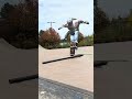 Day 18 I’m going pro ! #proskater #skateboard #skating #kuru #bladee