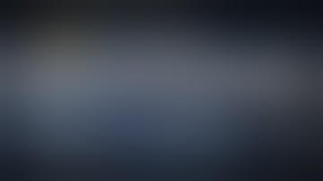 High-Roller Credits Event MC5 Paid hax BLACK