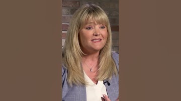 Trends impacting payroll