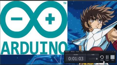 Arduino Condición If    else if     else  Jorge APC