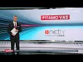 Što može Ukrajina bez podrške SAD-a? Donosimo vaše odgovore | RTL Danas