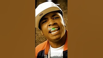 Chain Hang Low Remix vs Original 🔥